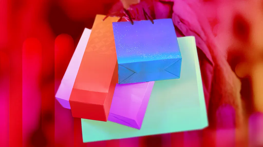 US Adults Have Tighter Holiday Shopping Budgets Amid Rising Tech Costs, CNET Finds