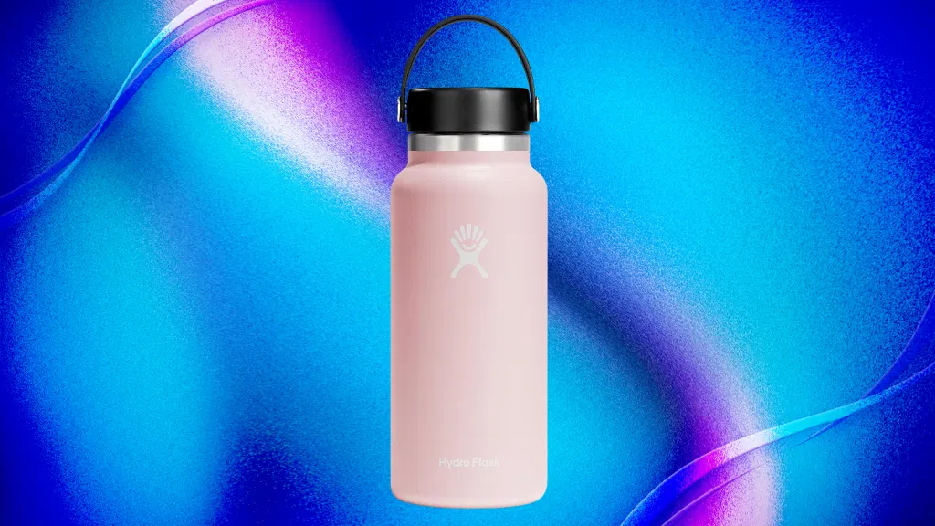 At 61% Off, This $18 Hydro Flask Is One of Prime Day’s Best Early Deals