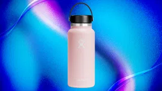 At 61% Off, This $18 Hydro Flask Is One of Prime Day’s Best Early Deals