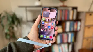 My iPhone 18 Pro Has One of These Accessories on It at All Times