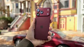 iPhone 18 Pro and 18 Pro Max Review: Apple’s Best Camera Isn’t for Everyone