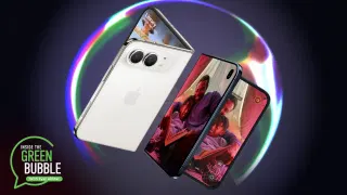 Apple iPhone Duo: A Reality Check From a Fold-aholic