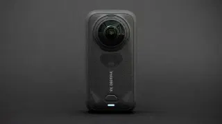 Insta360 X6 Review: Without Question, the Best 360 Camera