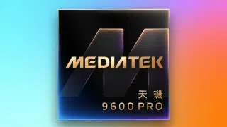 MediaTek’s Dimensity 9600 Pro Focuses on Gaming, AI Performance for High-End Phones