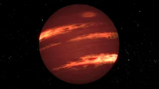 After Discovering 6,000 Exoplanets, Researchers May Have Found the First Exomoon