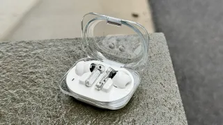 Nothing’s Earbuds 3A Didn’t Wow Me, but They’re Still a Good Value