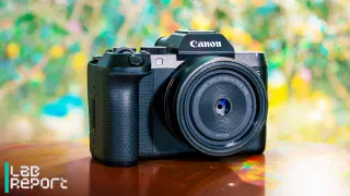 Canon EOS R8 Mark II First Impressions: It’s a Great Camera for Beginners