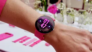 The Pixel Watch 5 Makes One of My Favorite Watches Better, but More Expensive