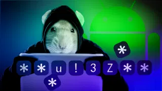 Say Hello to RatHat, a New AI-Powered Malware Invading the Android Ecosystem