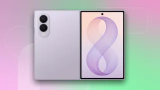 Get a Brand-New Samsung Galaxy Z Fold 8 on T-Mobile