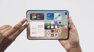 Yes, the iPhone Duo Is a First-Generation Phone. That’s Why You Should Get One if You Can