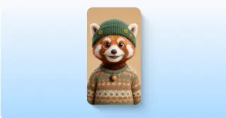Gemini’s Live Avatar Puts a Face on Its AI Agent. It’s Freaking Me Out