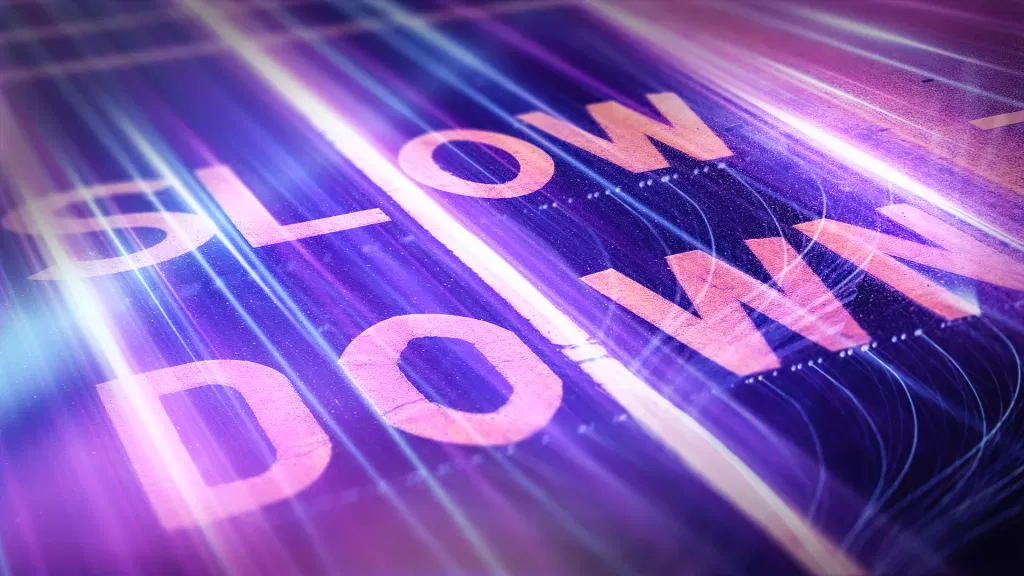 Stopping AI’s Runaway Dangers Will Take More Than Just Talk About P(doom)