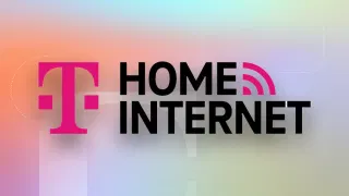 Get Your First Month of 5G Home Internet on T-Mobile, Plus Up to $200 Back