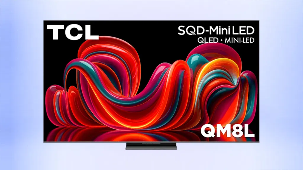 How TCL’s Mini LED Tech Improves the Game Day Viewing Experience