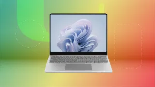 Grab a Microsoft Surface Laptop for Up to $400 Off in Time for Back-to-School Season