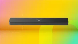 Now’s Your Chance to Nab This Amazon Fire Soundbar Plus for a Massive $100 Off