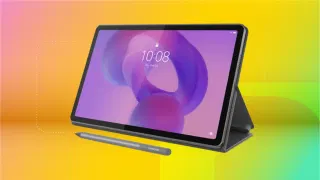 Grab This Lenovo Idea Tab for Just $150 at Amazon Before School Starts