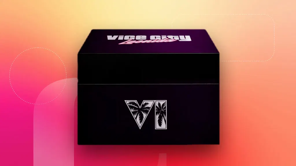 The GTA 6 Collectors Edition Is Available to Preorder and We’re Tracking Available Stock