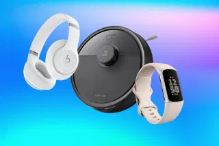 Walmart Deals of the Day: Beats’ Premium Studio Pros Are an Unbelievable $201 Off
