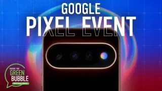 Google Pixel 11: Higher Price, Less RAM?