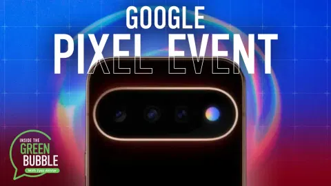 Google Pixel 11: Higher Price, Less RAM?