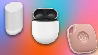 Amazon Deals of the Day: Grab the Pixel Buds Pro 2 Before This $40 Discount Goes Away