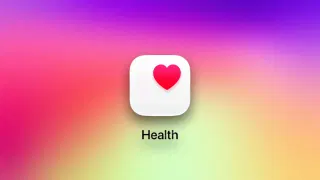 Apple’s Health App Hits Developer Beta. I Got the Inside Scoop From Apple’s VP of Health