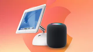 Apple Is Reportedly Ready to Release Its Smarter Home Hub in 2 Weeks