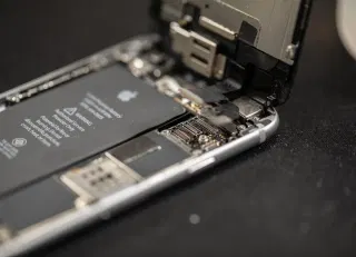 Battery Replacement Has Gotten Pricier for Apple’s Latest iPhone 18 Pro Models