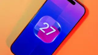 iOS 27.2’s First Developer Beta Brings These Features to Some iPhones