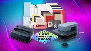 Your DIY Era Can Still Start After Prime Day With Up to 33% Off Cricut Bundles