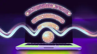 Why Your Upload Speed Is Ruining Your Work Calls (and How to Fix It)