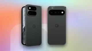 Skip the iPhone Duo: Google’s Pixel 11 Pro Fold Just Hit Its Lowest Price Yet