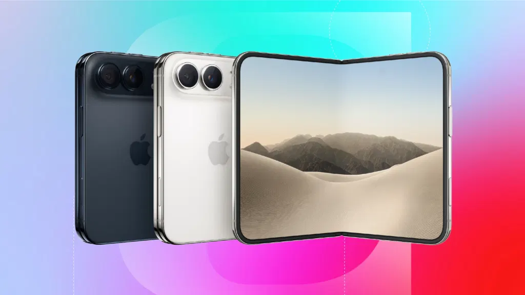 Look Out for This iPhone Duo Preorder Scam That Can Steal Your Data
