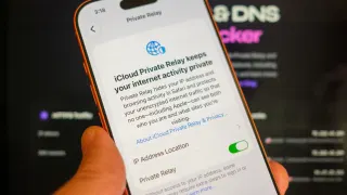 Apple’s Private Relay Isn’t So Private After All, Can Leak Your IP Address