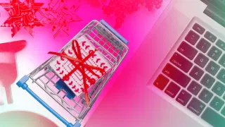 Is That Early Holiday Deal or Fake Discount? Our Shopping Expert Chimes In