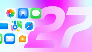 How to Bring the Old Siri Back to Your iPhone in iOS 27