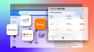 I Track Deals for a Living and These Are the Price Tracker Chrome Extensions I Use