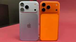 T-Mobile Is the First Carrier to Support Apple’s iPhone Handoff, but It’ll Cost $5 a Month