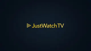 New Streaming Service Alert: JustWatch Is Starting Its Own Platform