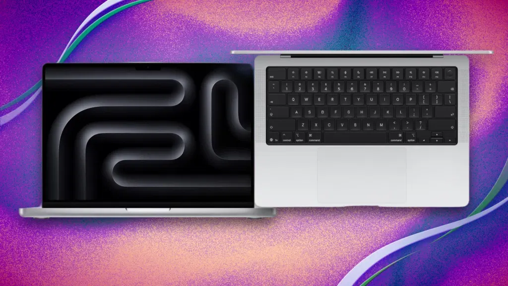 Apple’s M5 Max MacBook Pro Is $600 Off Ahead of Prime Big Deal Days
