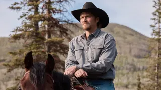 ‘Marshals’ Season 2 Release Schedule: When to Watch New Episodes