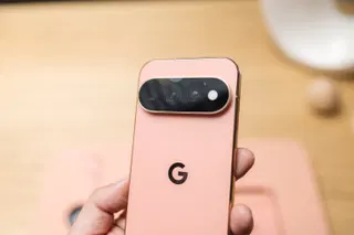 I Tried Pixel 11’s New Gemini Features. One Made Me Sound Fluent in Spanish