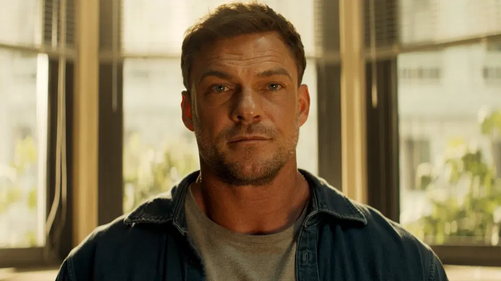 ‘Reacher’ Season 4 Ending Explained: Making Sense of Jack Reacher’s Big-City Adventure
