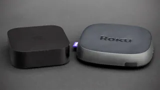 Roku Hikes Hardware Prices by Up to 60%