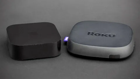 Roku Hikes Hardware Prices by Up to 60%