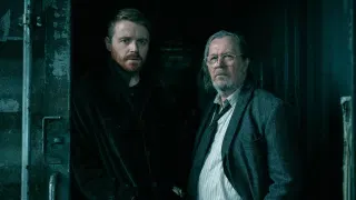 ‘Slow Horses’ Season 6: When to Watch on Apple TV