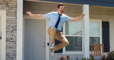 ‘Ted Lasso’ Season 4 Review: A Heartfelt Homecoming for Apple TV’s Soccer Darling