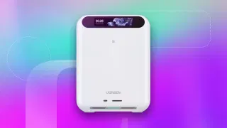 This AI Hub Wants to Run Your Whole Smart Home at Half Price